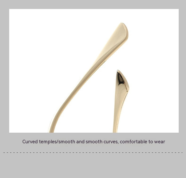 Monaco Beam – Frameless Luxe Shades