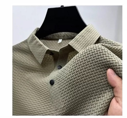 Golf Polo
