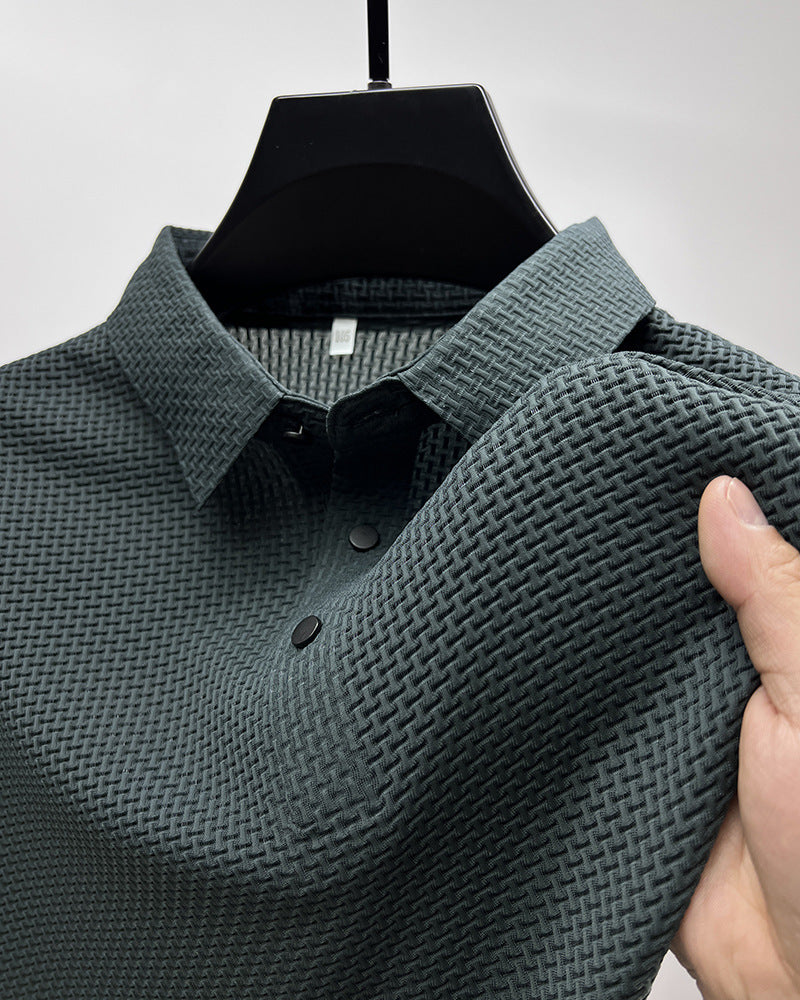 Golf Polo