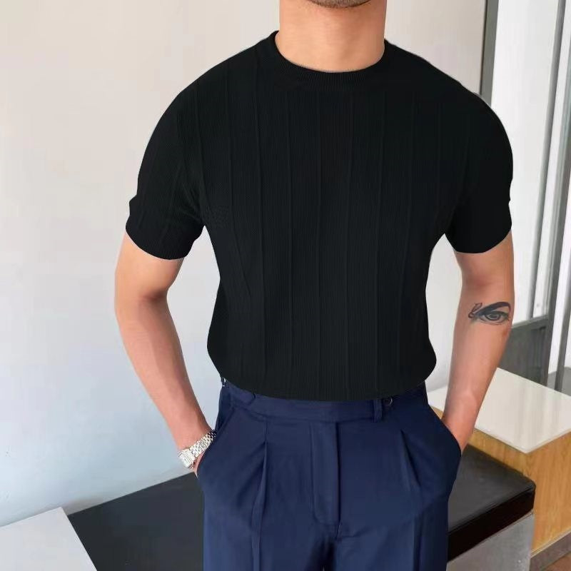 Oslo shirt – Merino Wool Base Layer