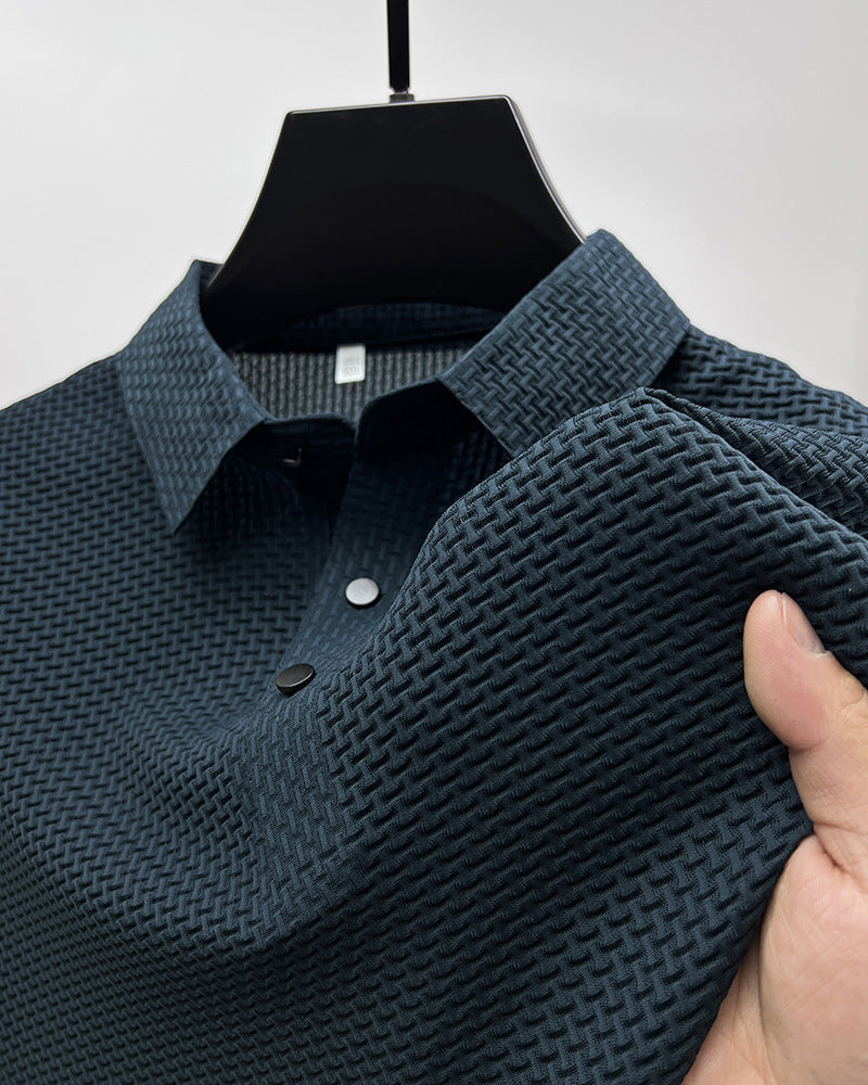 Golf Polo
