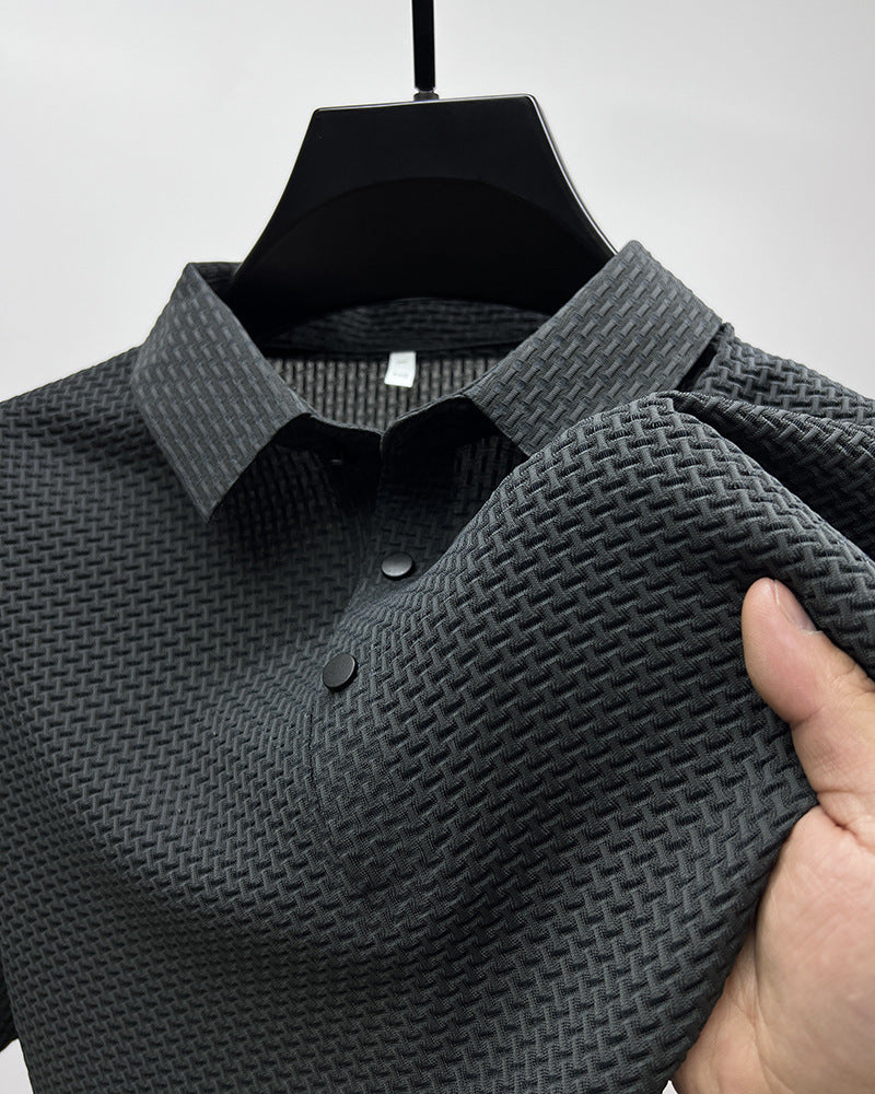 Golf Polo