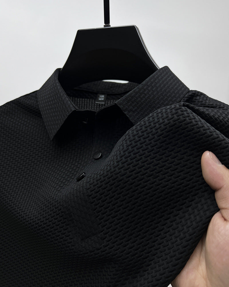 Golf Polo