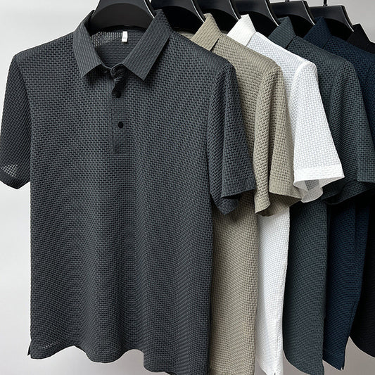 Golf Polo