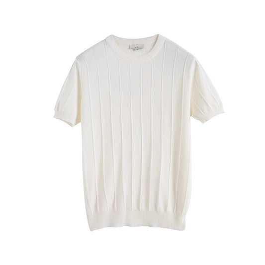 Oslo shirt – Merino Wool Base Layer